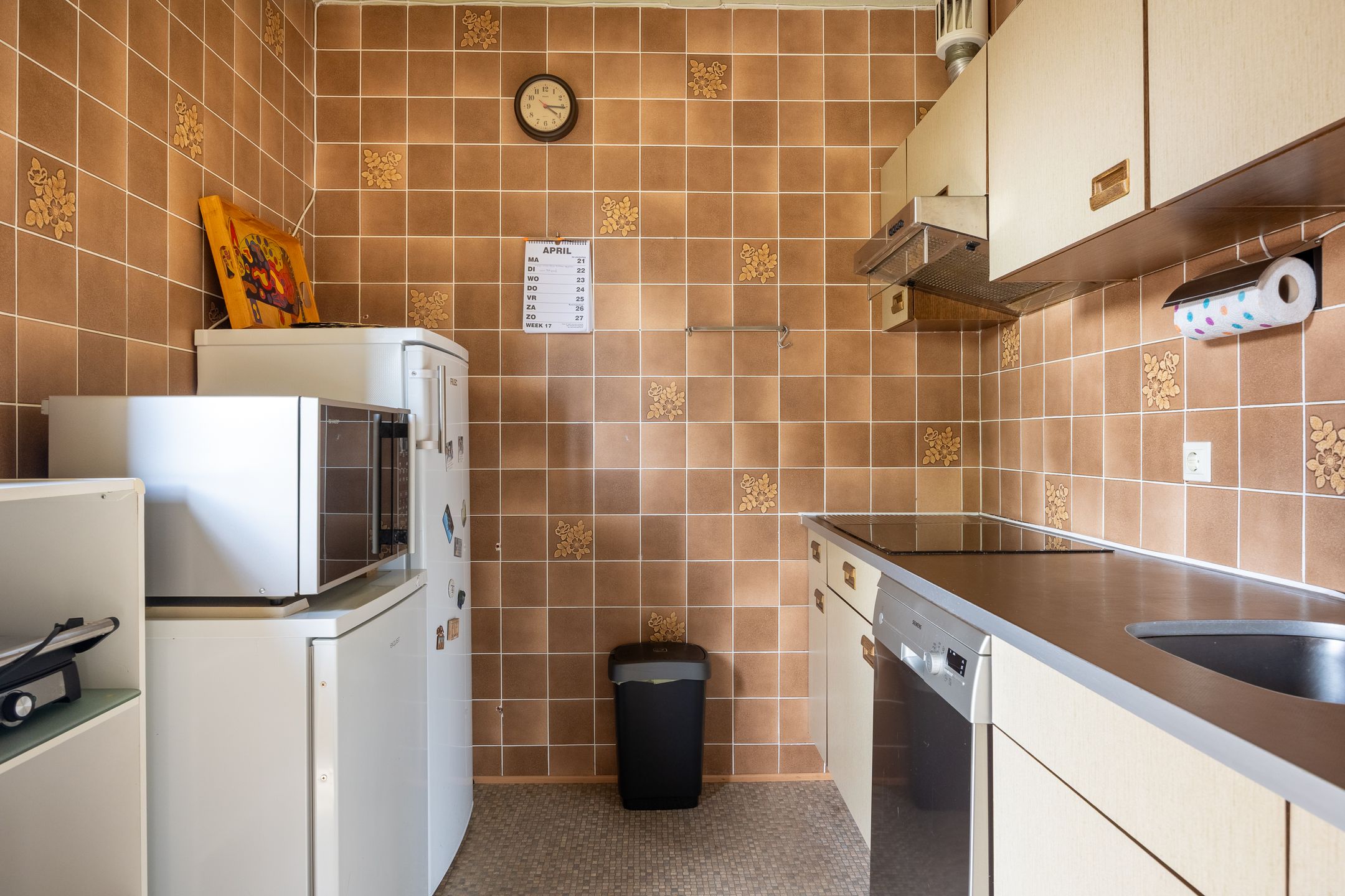 Foto 15 van Koningin Julianasingel 31