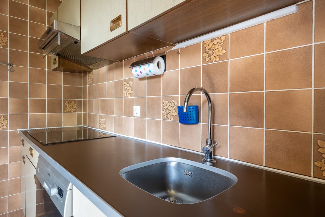 Foto 16 van Koningin Julianasingel 31