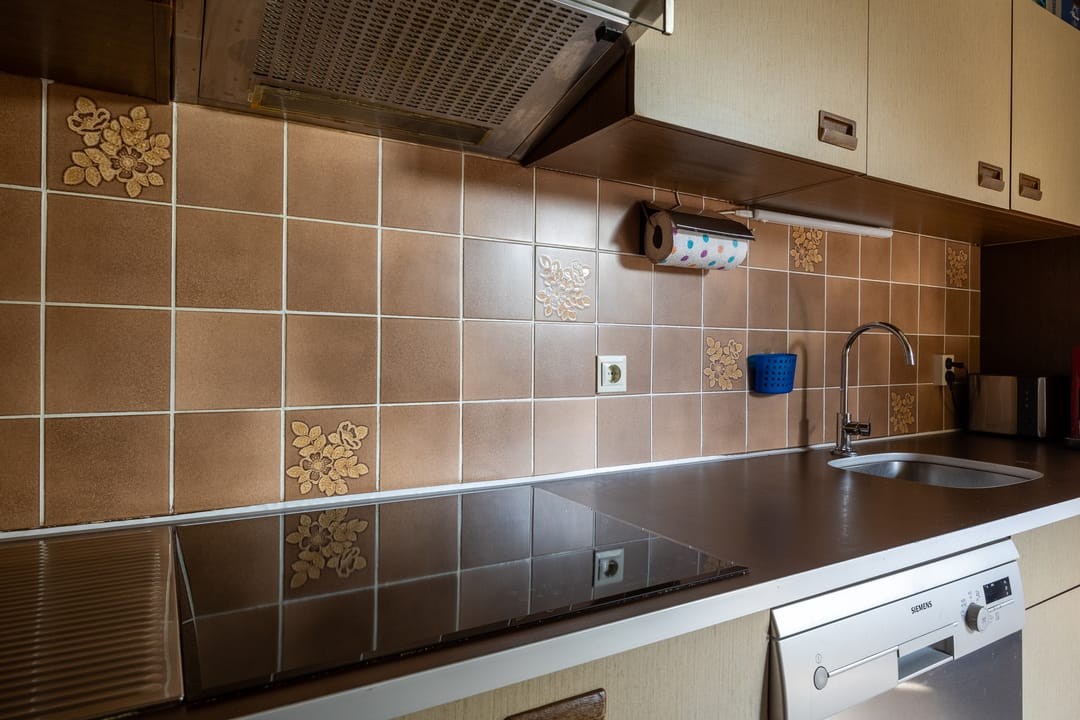 Foto 17 van Koningin Julianasingel 31