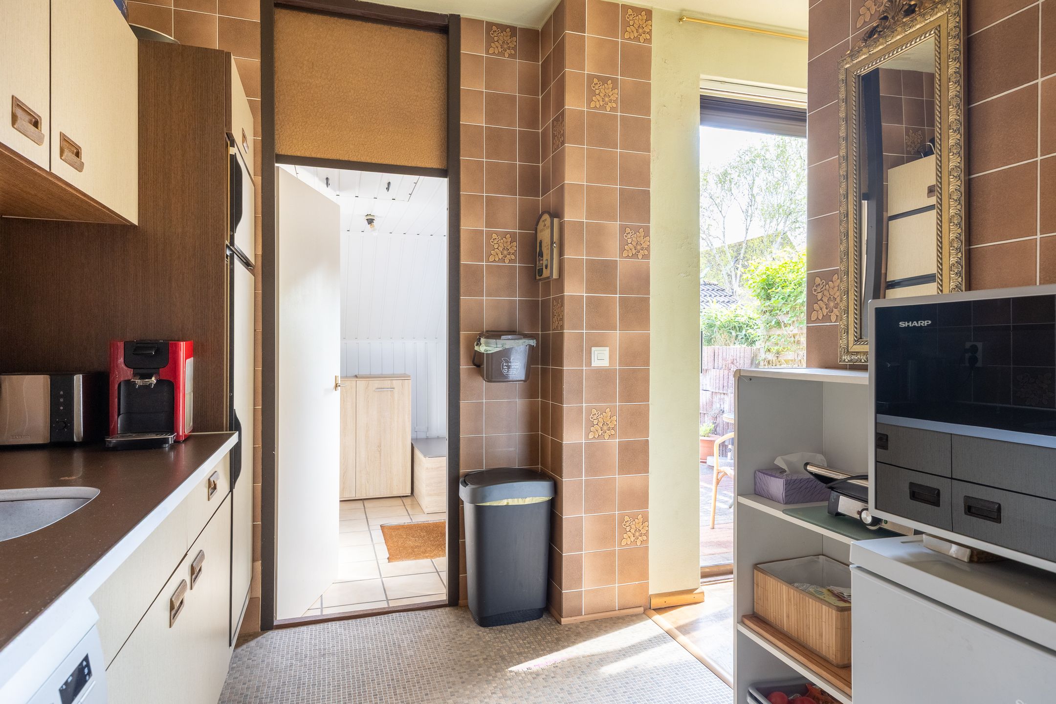 Foto 18 van Koningin Julianasingel 31