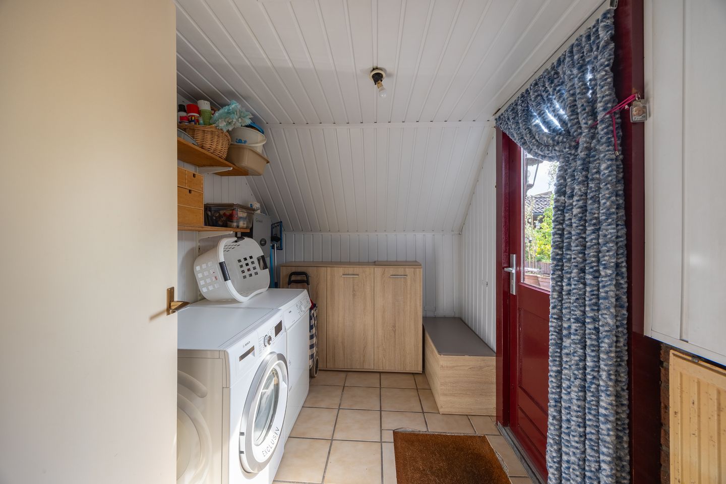 Foto 19 van Koningin Julianasingel 31