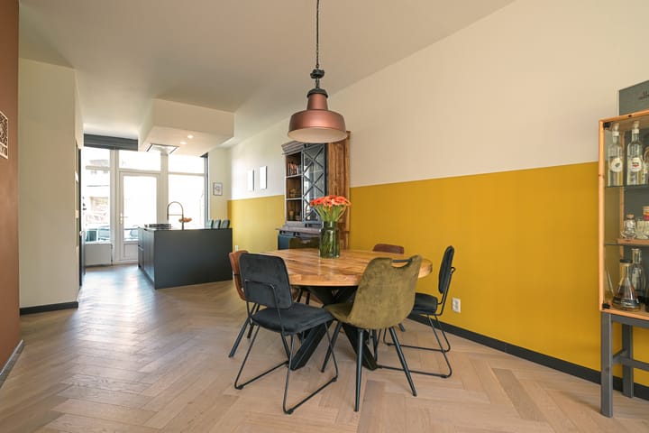 Foto 4 van Thorbeckelaan 11