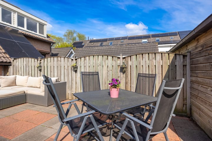 Foto 23 van Koningin Julianasingel 31