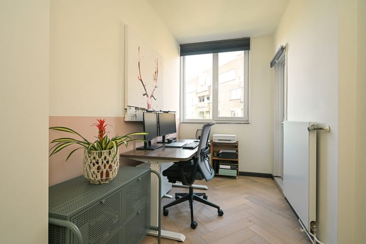 Photo 7 of Thorbeckelaan 11