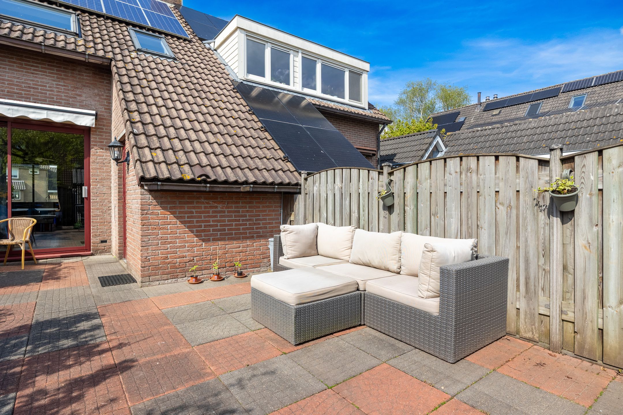 Foto 24 van Koningin Julianasingel 31