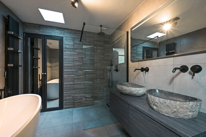 Photo 8 of Thorbeckelaan 11