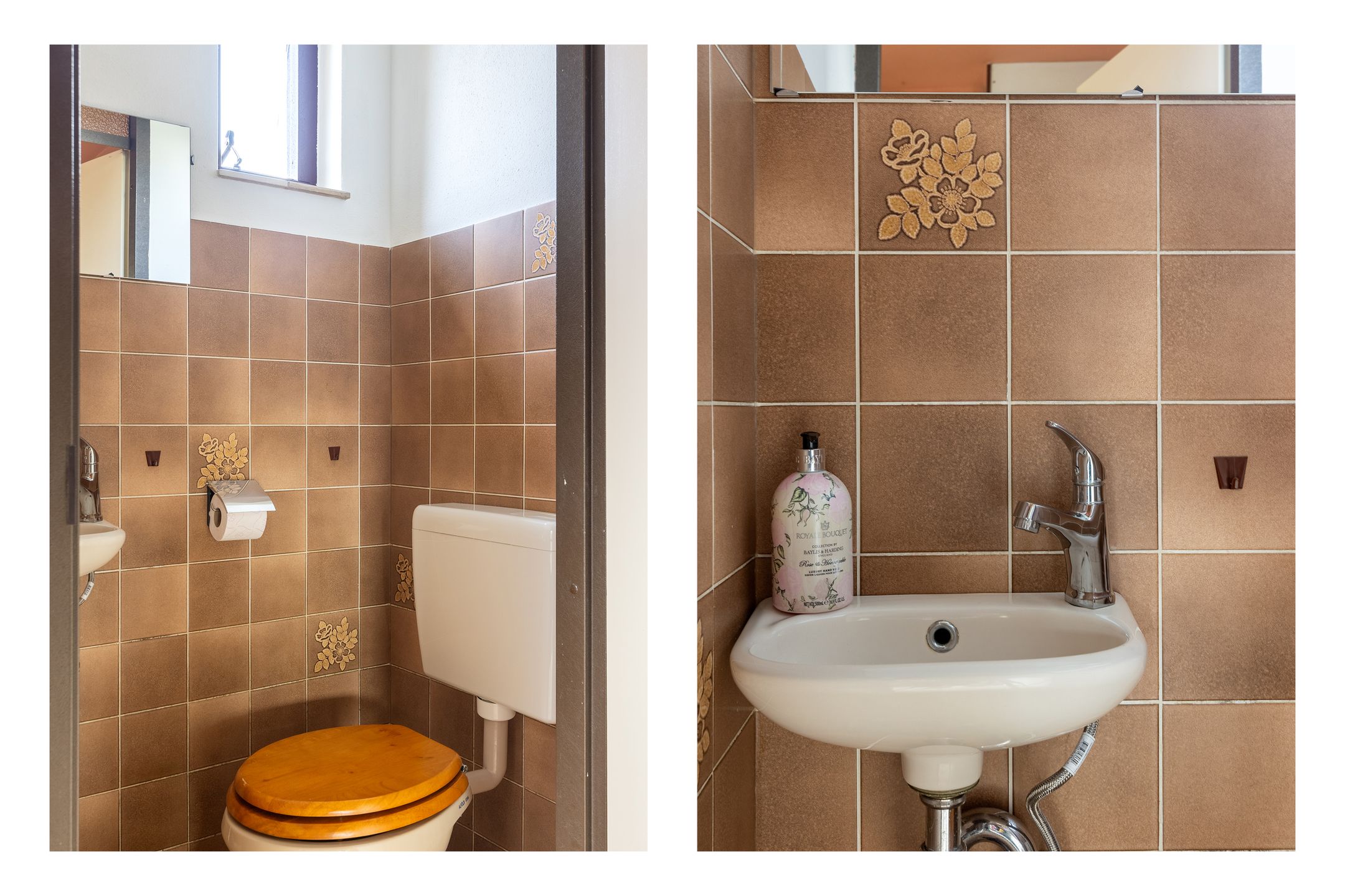 Foto 27 van Koningin Julianasingel 31