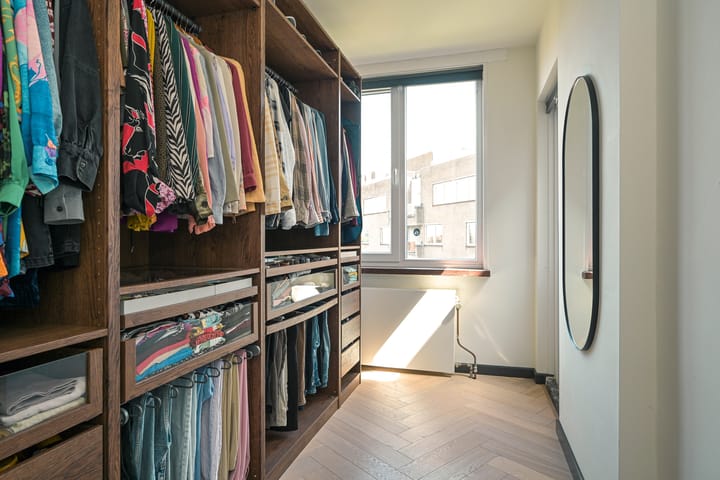 Photo 12 of Thorbeckelaan 11