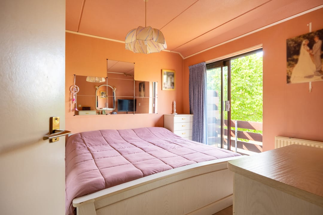 Foto 28 van Koningin Julianasingel 31