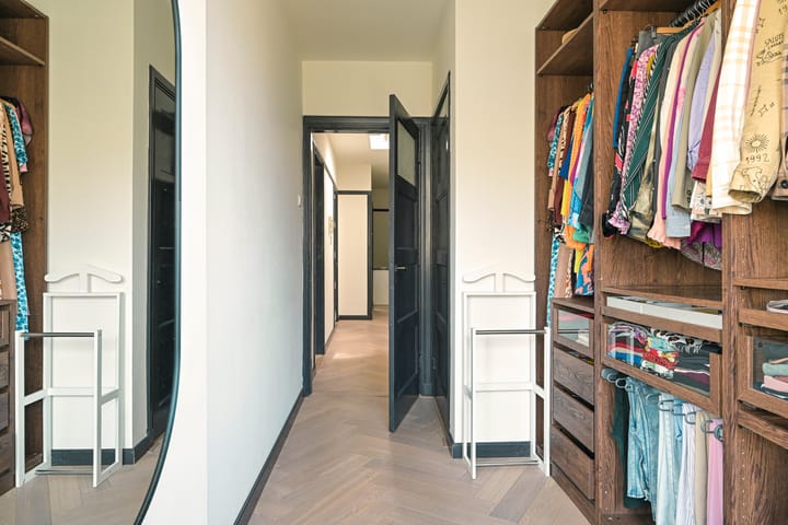 Photo 13 of Thorbeckelaan 11