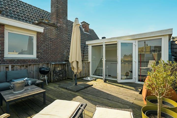 Photo 16 of Thorbeckelaan 11