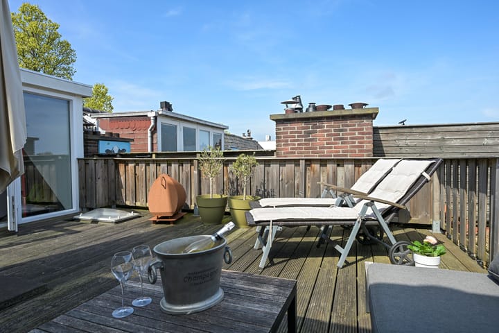 Photo 17 of Thorbeckelaan 11