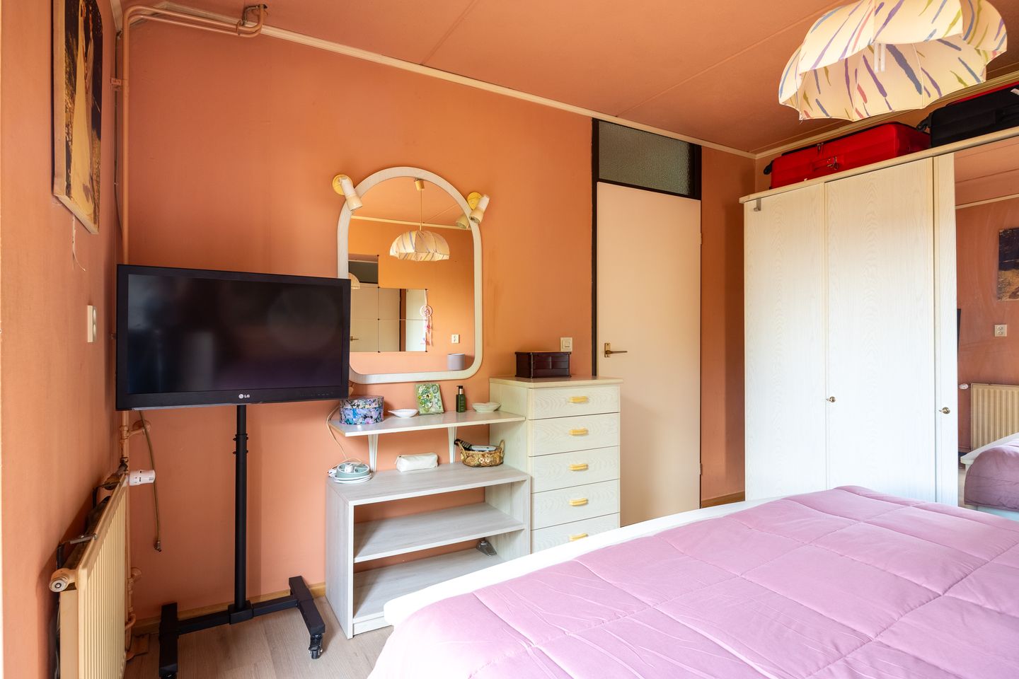 Foto 29 van Koningin Julianasingel 31