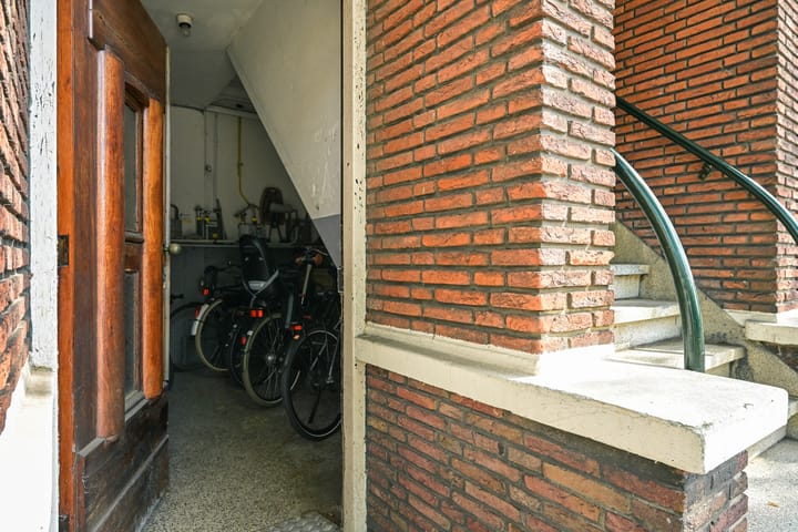 Photo 18 of Thorbeckelaan 11