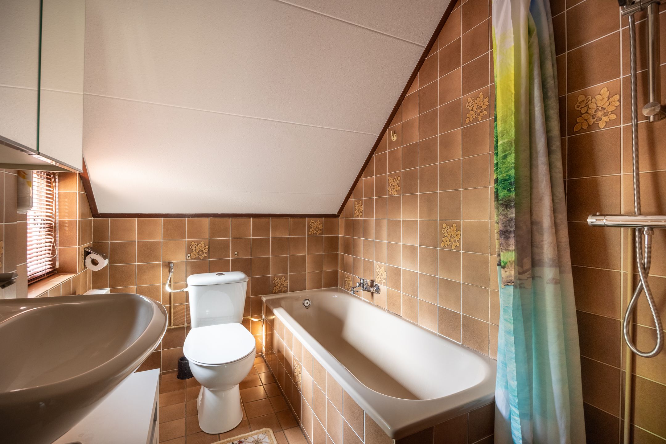 Foto 30 van Koningin Julianasingel 31