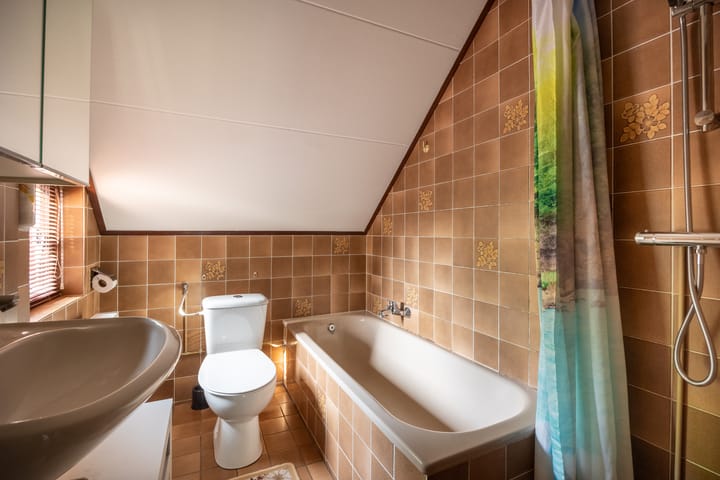 Foto 30 van Koningin Julianasingel 31