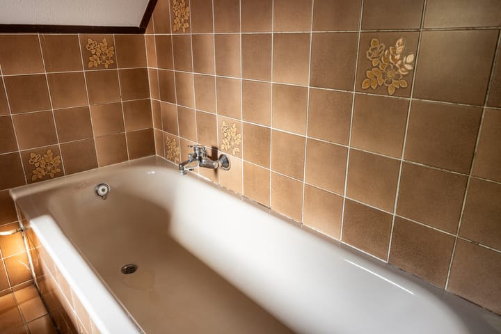 Foto 31 van Koningin Julianasingel 31