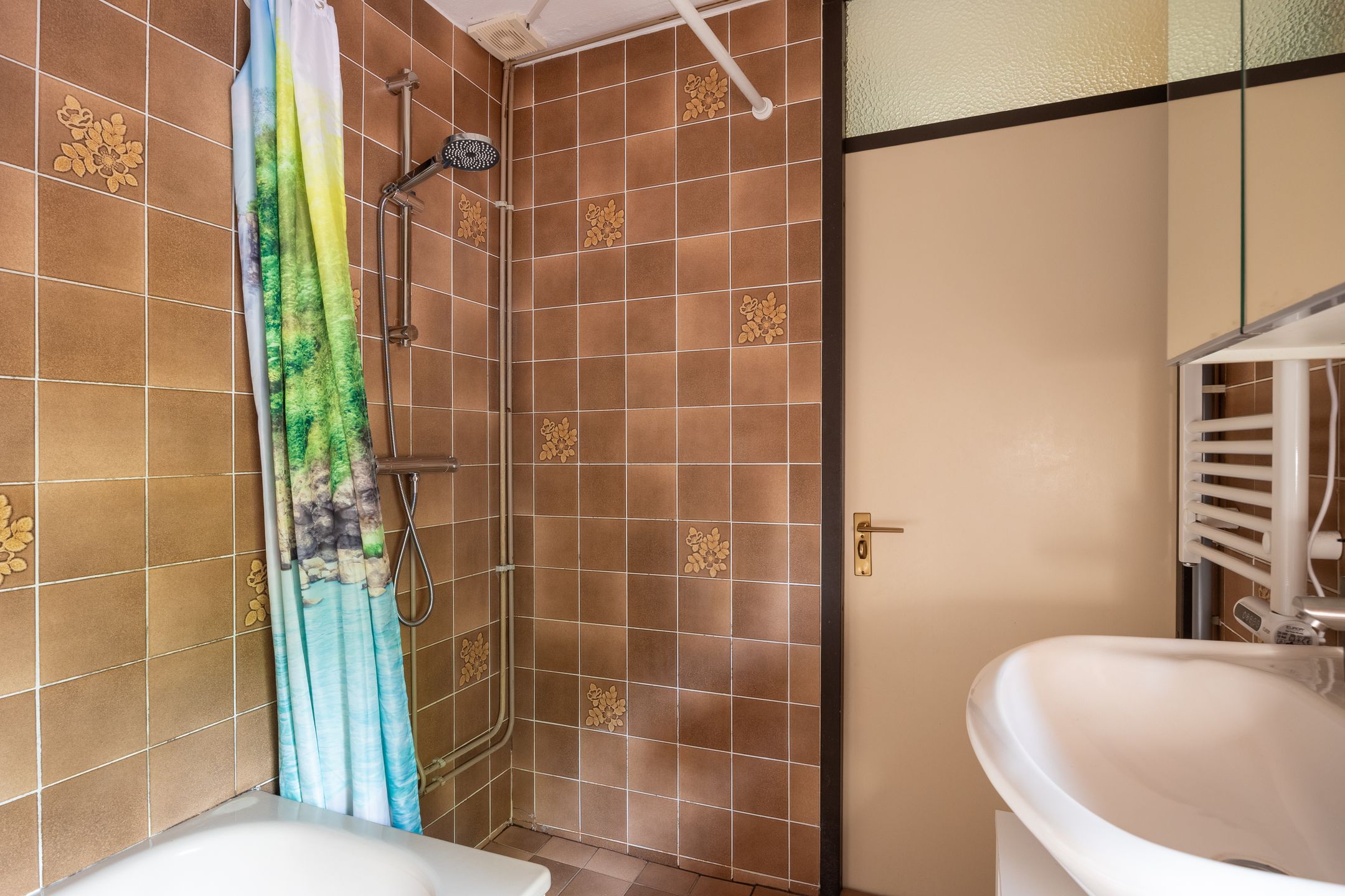 Foto 33 van Koningin Julianasingel 31