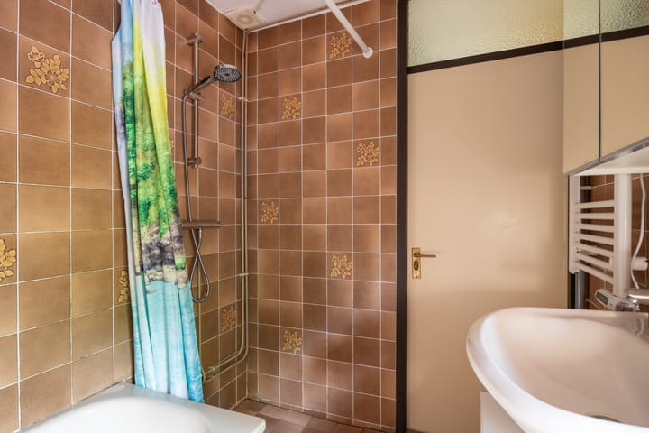 Foto 33 van Koningin Julianasingel 31