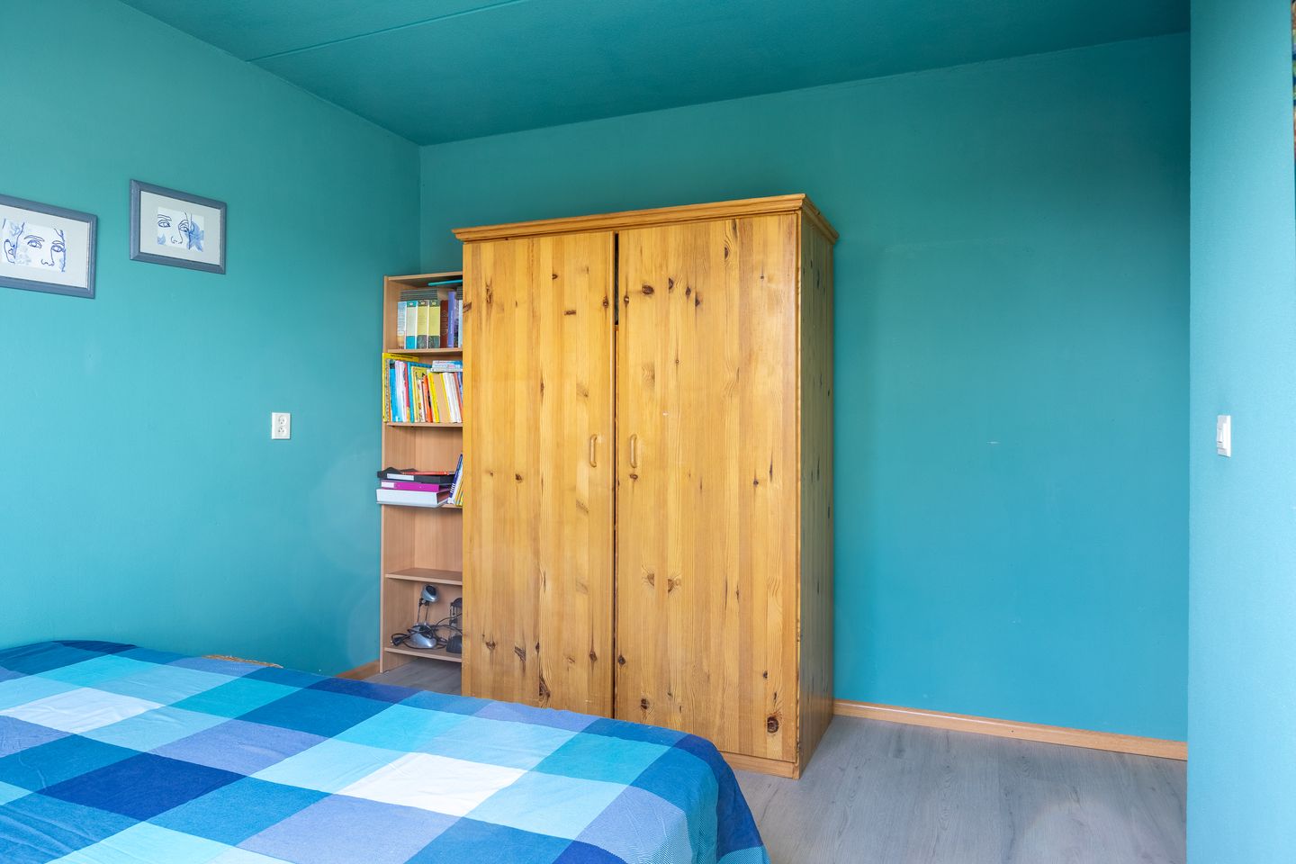 Foto 35 van Koningin Julianasingel 31