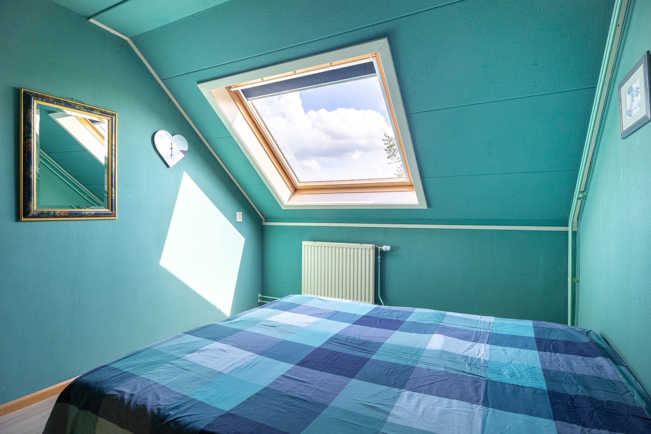 Foto 36 van Koningin Julianasingel 31