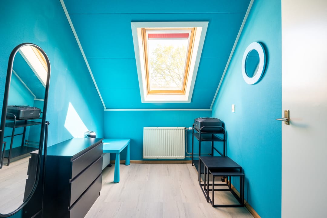 Foto 37 van Koningin Julianasingel 31