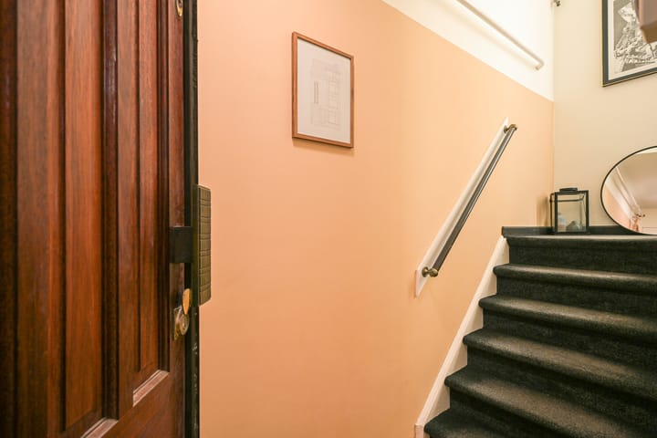 Photo 29 of Thorbeckelaan 11