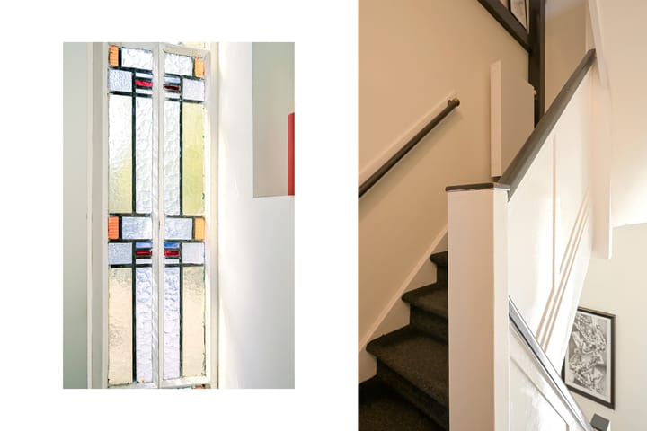 Photo 30 of Thorbeckelaan 11