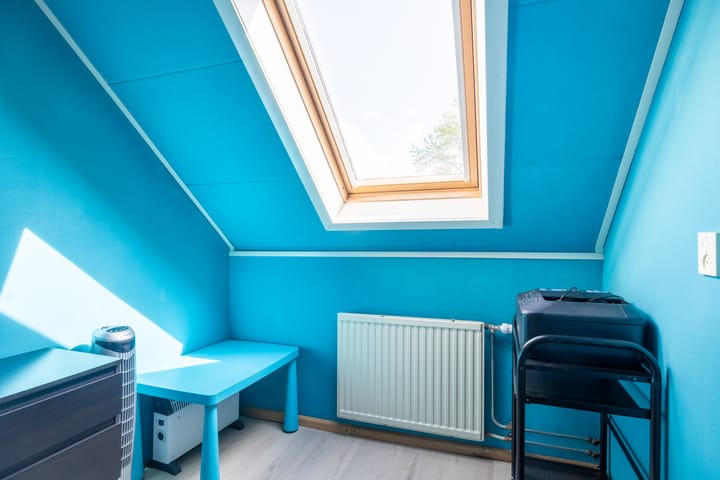 Foto 38 van Koningin Julianasingel 31