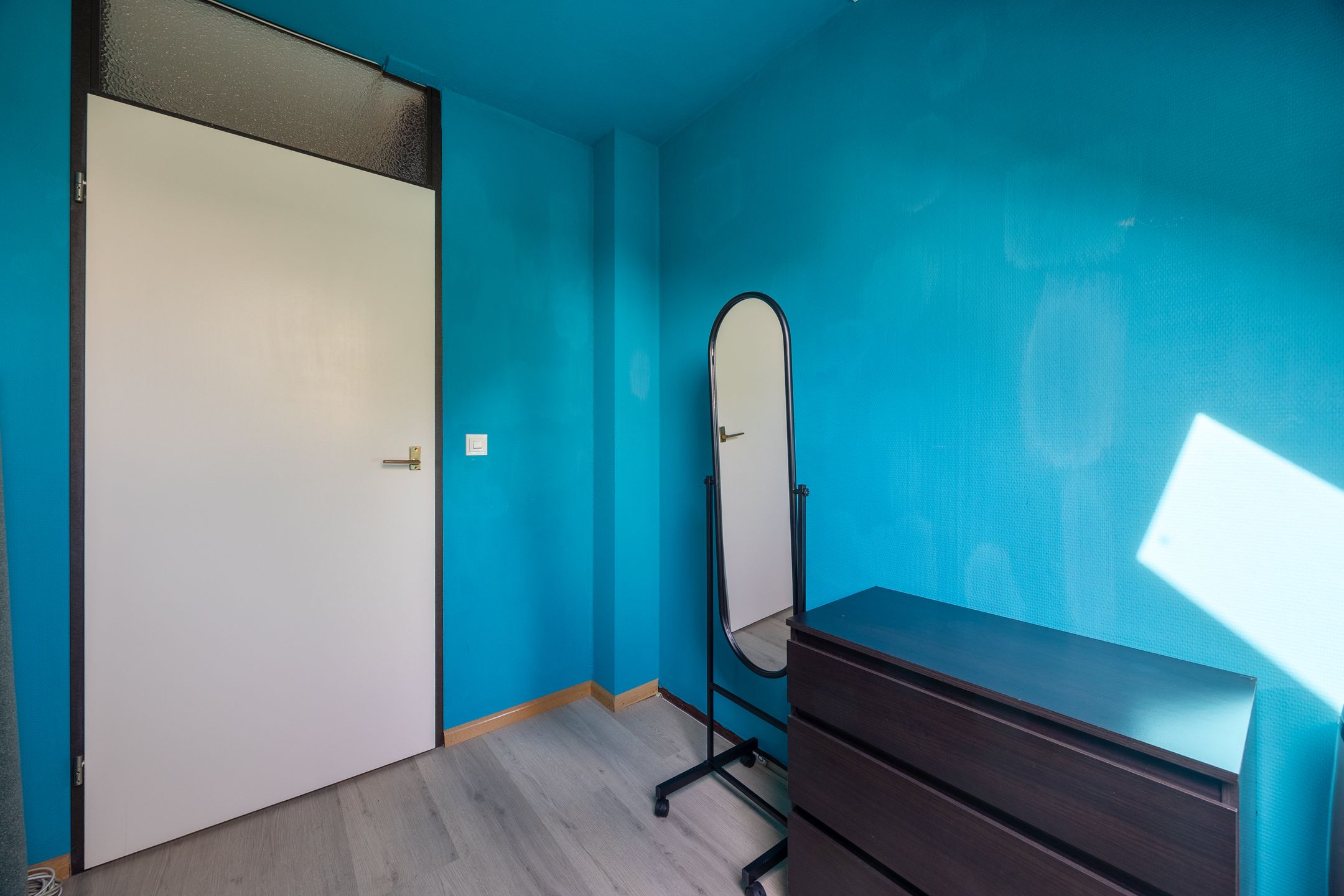 Foto 39 van Koningin Julianasingel 31