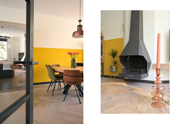 Photo 34 of Thorbeckelaan 11