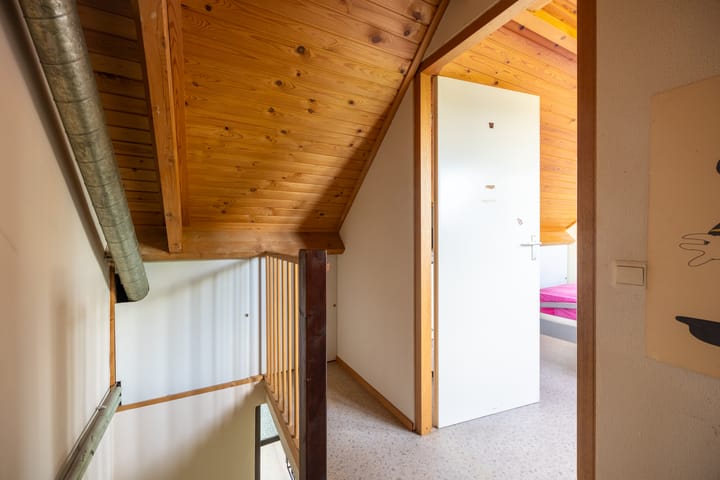 Foto 40 van Koningin Julianasingel 31