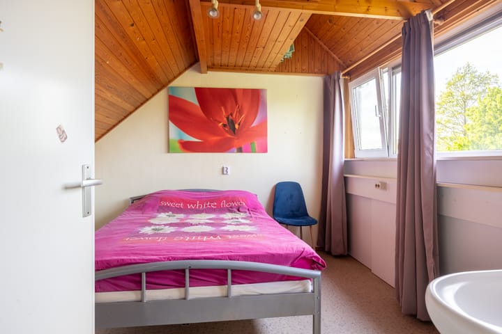 Foto 41 van Koningin Julianasingel 31