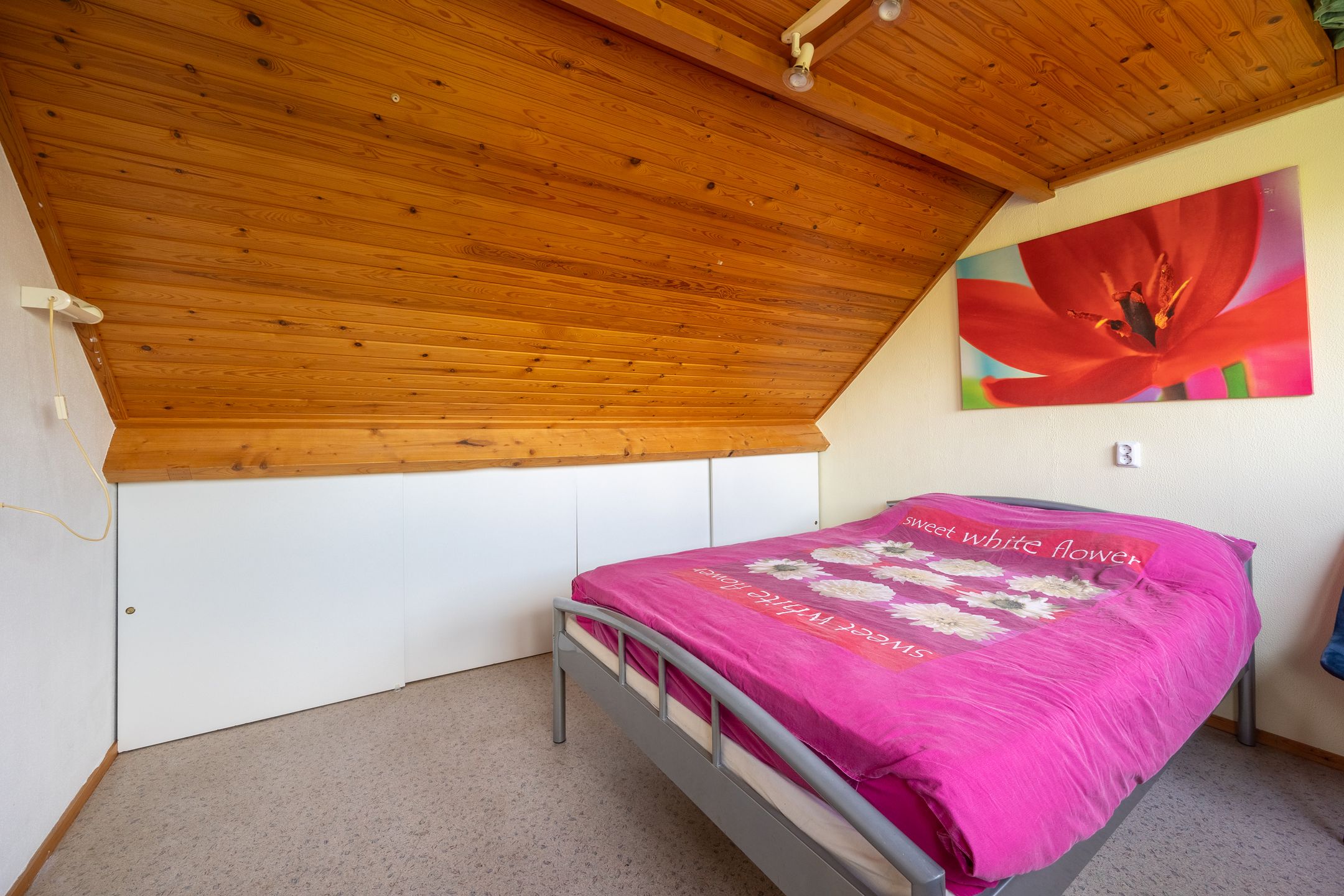 Foto 42 van Koningin Julianasingel 31