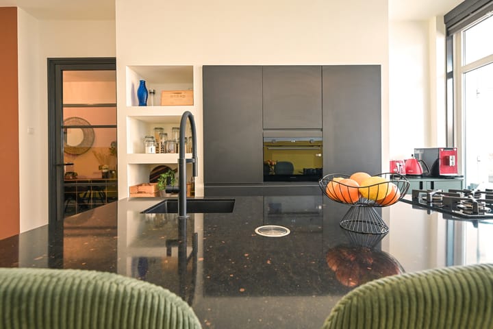 Photo 38 of Thorbeckelaan 11