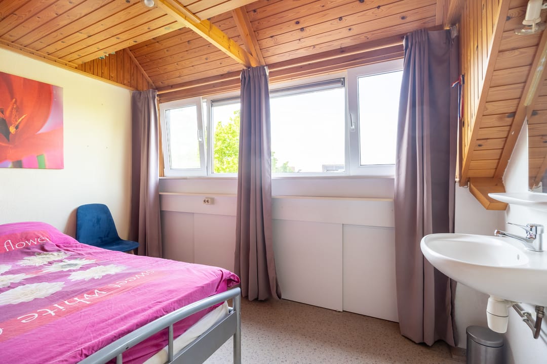 Foto 43 van Koningin Julianasingel 31