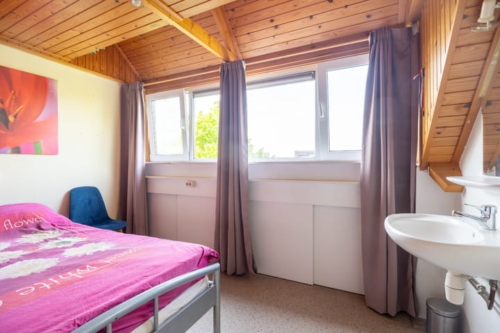 Foto 43 van Koningin Julianasingel 31