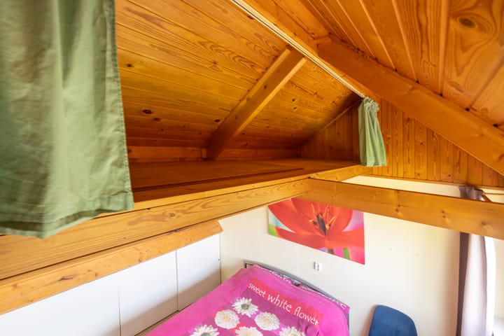 Foto 44 van Koningin Julianasingel 31