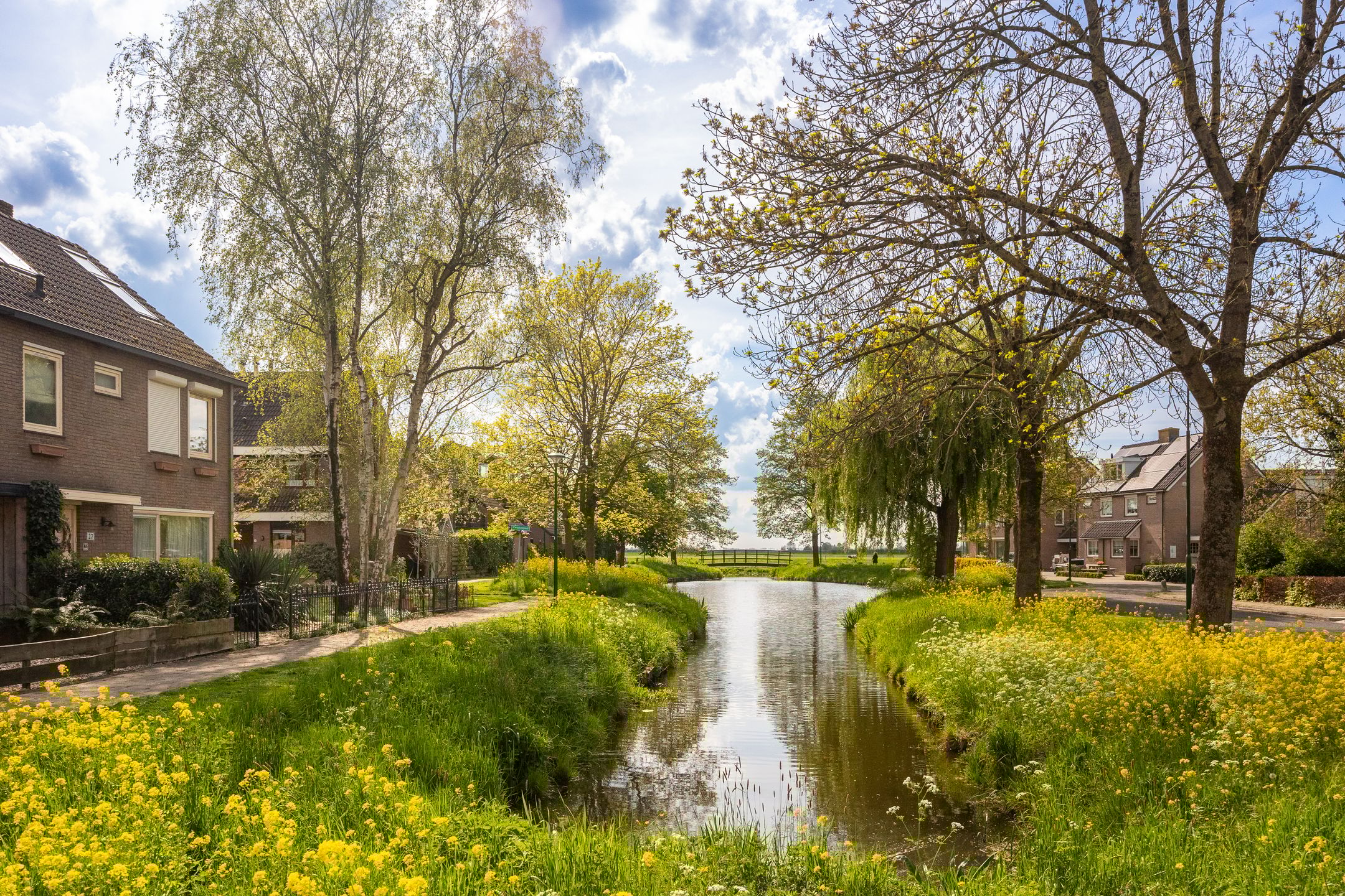 Foto 45 van Koningin Julianasingel 31