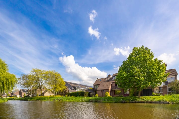 Foto 46 van Koningin Julianasingel 31