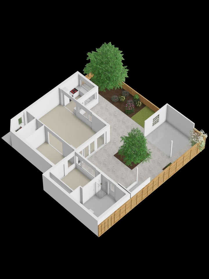 Foto 42 van Stolphoeve 36