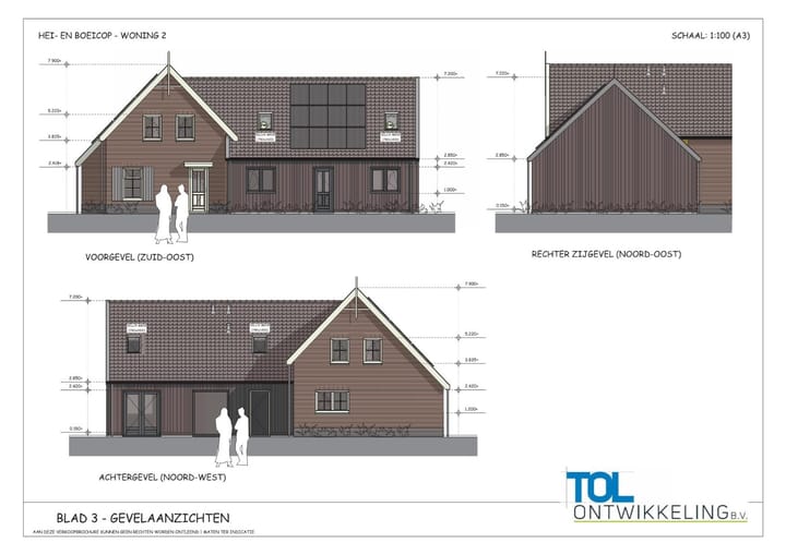 Photo 5 of Akkerstraat 2-C