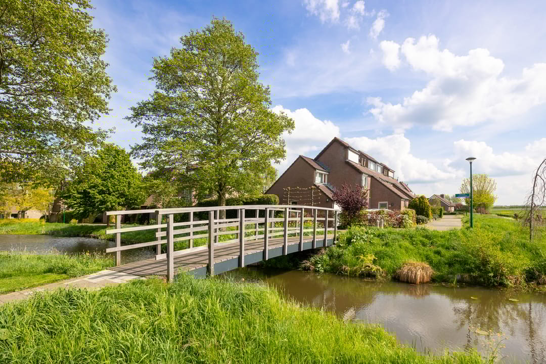 Foto 47 van Koningin Julianasingel 31