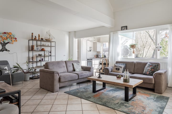 Foto 3 van Stolphoeve 36