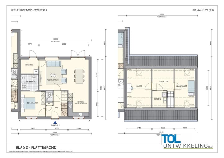 Photo 6 of Akkerstraat 2-C