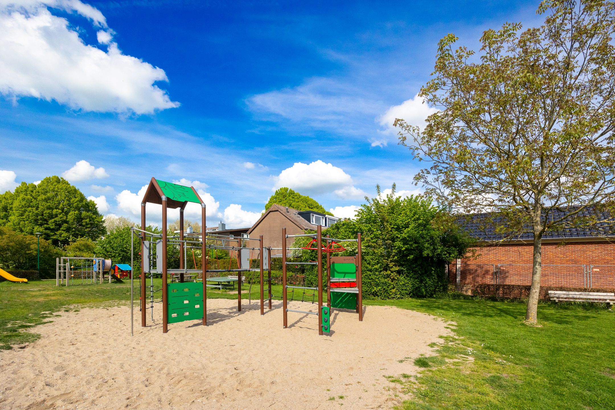 Foto 48 van Koningin Julianasingel 31