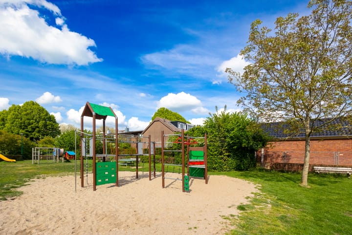 Foto 48 van Koningin Julianasingel 31