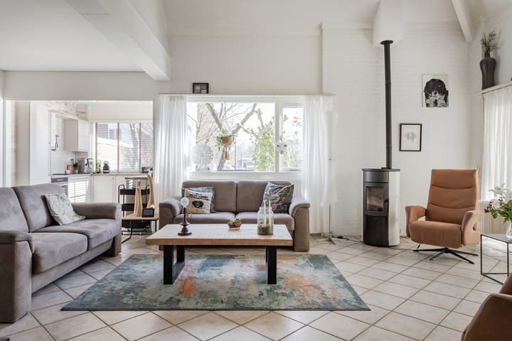 Foto 4 van Stolphoeve 36