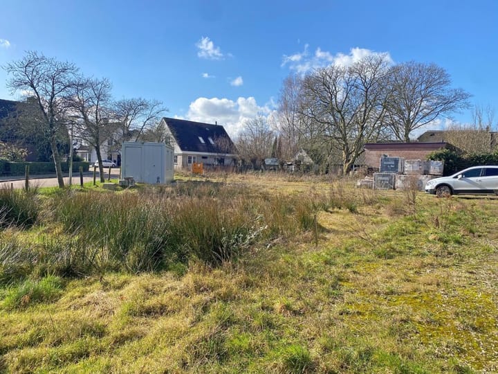 Photo 7 of Akkerstraat 2-C