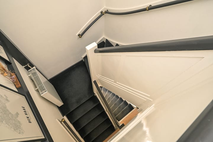 Photo 46 of Thorbeckelaan 11